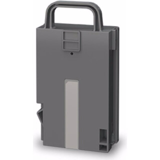 Resttinten-Auffang-Behälter für Farb-Etikettendrucker Epson ColorWorks C6000 C6500 - Maintenance Box