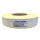 Thermo Etiketten auf Rolle - 32 x 25 mm - 5.160 Stück je Rolle - Kern: 76 mm - aussen gewickelt - permanent haftend - mit Perforation - Druckverfahren: Thermodirekt (Drucken ohne Farbband) - 32x25mm