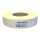 Thermotransfer Etiketten auf Rolle - 31 x 22 mm - 5.560 Stück je Rolle - Kern: 76 mm - aussen gewickelt - permanent haftend - ohne Perforation - Druckverfahren: Thermotransfer (Drucken mit Farbband) - 31x22mm
