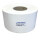 Thermotransfer Etiketten aus PE-Folie Polyethylen weiss glänzend auf Rolle - 100 x 150 mm - 1.000 Stück je Rolle - Kern: 76 mm - aussen gewickelt - permanent haftend - feuchtigkeitsbeständig - Druckverfahren: Thermotransfer (Drucken mit Farbband) 100x150