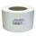 Inkjet Etiketten auf Rolle - 76 x 51 mm - 1.070 Stück je Rolle - Kern: 76 mm - PP-Folie Polypropylen weiss glänzend - aussen gewickelt - permanent haftend - ohne Perforation - Druckverfahren: Ink Jet für Epson ColorWorks C6000 C6500 C7500G - 76x51mm