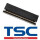 Thermoleiste TSC MH241 MH241T MH241P MH240 MH240T MH240P - 200 dpi - 8 dot Druckkopf - Printhead