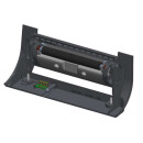 Zebra Spendemodul für ZD421D ZD621D - Dispenser Peeler Upgrade Kit
