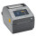 Thermodirektdrucker Zebra ZD621D - 300 dpi Auflösung
