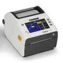Thermodirektdrucker Zebra ZD621D-HC HEALTHCARE - 200 dpi...