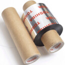 Thermotransferfolie schwarz 60 mm x 400 m - Toshiba TEC...