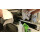 Reinigungstücher BigPack mit 50 Tüchern für Thermo-/Thermotransfer Etiketten Drucker - geeignet für die Reinigung von Druckkopf und Andruckwalzen - bereits vorgetränkte Tücher - Reinigungs-Kit für Thermodrucker und Thermotransferdrucker Reinigung