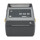 Linerless Thermodirektdrucker Zebra ZD621D - 200 dpi Auflösung - mit Schneidwerk und Label Taken Sensor - NUR FÜR LINERLESS ETIKETTEN GEEIGNET (Etiketten ohne Trägerpapier)