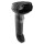 Barcode Scanner Zebra DS2278 - Mobiler Bluetooth Area Imager für alle 1D-/2D-Codes (auch für QR-Codes geeignet)