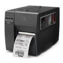 Thermotransferdrucker Zebra ZT111 - 300 dpi...