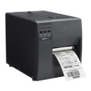 Thermotransferdrucker Zebra ZT111 - 300 dpi Auflösung - USB + Ethernet