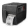 Thermotransferdrucker Zebra ZT111 - 300 dpi Auflösung - USB + Ethernet