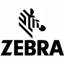 Zebra Schneidwerk für ZT111 ZT231 - Cutter Upgrade Kit
