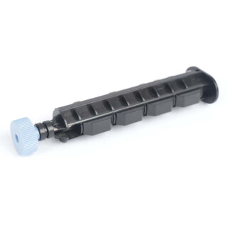 Citizen Farbband Spindel für CL-S621 CL-S631 CL-S700 CL-S703 CLP-621 - Ersatzteil - Farbband Aufnahme - Ribbon Holder - Ribbon Spindle 1" Zoll
