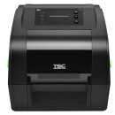 Thermotransferdrucker TSC TH240 / TH340 Serie - 200 dpi oder 300 dpi Auflösung - mit oder ohne Touch Screen Farb Display