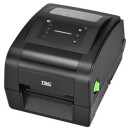 Thermotransferdrucker TSC TH240 - 200 dpi Auflösung...