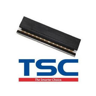 Thermoleiste TH240 TH240T - 200 dpi - 8 dot Druckkopf - Printhead