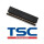 Thermoleiste TH240 TH240T - 200 dpi - 8 dot Druckkopf - Printhead