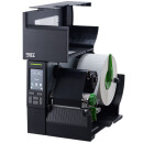 Thermotransferdrucker TSC MB241 / MB341 Serie - 200 dpi...