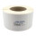 Inkjet Etiketten auf Rolle - 66 mm rund - 850 Stück je Rolle - Kern: 76 mm - Papier Hochglanz - aussen gewickelt - permanent haftend - 66mm Durchmesser - Druckverfahren: Ink Jet (Rollen Tintenstrahl Drucker) für Epson ColorWorks C6000 C6500