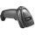 Barcode Scanner Zebra DS2278 als Set mit Lade-/Übertragungsstation inkl. USB Anschlusskabel - Mobiler Bluetooth Area Imager für alle 1D-/2D-Codes (auch für QR-Codes geeignet)