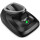 Barcode Scanner Zebra DS2278 als Set mit Lade-/Übertragungsstation inkl. USB Anschlusskabel - Mobiler Bluetooth Area Imager für alle 1D-/2D-Codes (auch für QR-Codes geeignet)