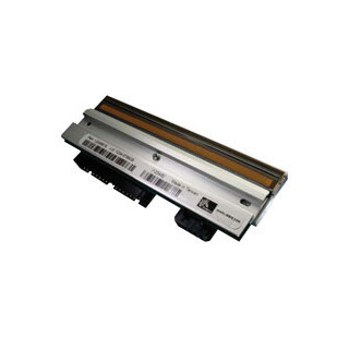 Thermoleiste Zebra ZT111 ZT211 ZT231 ZT231R - 300 dpi - 12 dot Druckkopf - Printhead