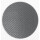 Gewebepunkte GRAU auf Rolle - ø 30 mm rund - 2.500 Stück je Rolle - Kern: 76 mm - aussen gewickelt - stark haftend - Gewebeklebepunkte - Gewebeetiketten - Geweberonden - 30mm Durchmesser