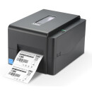 Thermotransferdrucker TSC TE310 - 300 dpi Auflösung...