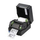 Thermotransferdrucker TSC TE310 - 300 dpi Auflösung...