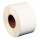 Thermotransfer Etiketten auf Rolle - 51 x 51 mm - 2.740 Stück je Rolle - Kern: 76 mm - aussen gewickelt - permanent haftend - mit Perforation - Druckverfahren: Thermotransfer (Drucken mit Farbband) - 51x51mm - Format kompatibel Zebra 880010-050